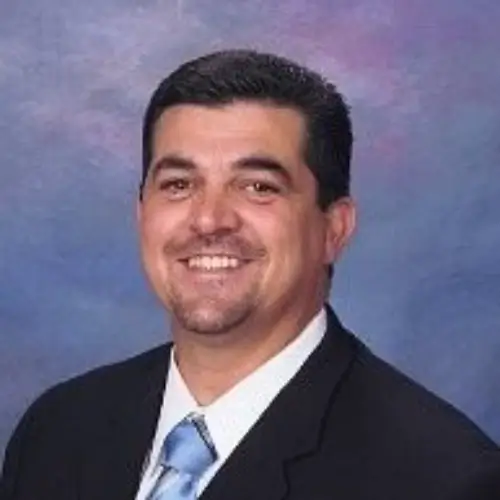 Jorge Iglesias 