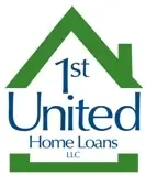 1ST UNITED HOME LOANS